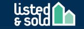 Listed & Sold Real Estate