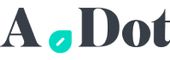 A Dot Realty VIC