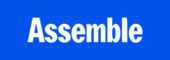 Assemble Communities Pty Ltd