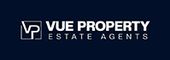 VUE Property Estate Agents