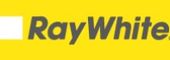 Ray White Judd White Group Forest Hill