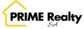 Prime Realty SA
