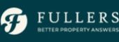 Fullers Property