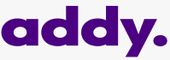 Addy