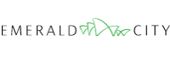 Emerald City Property