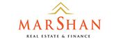 Marshan Realestate