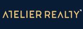 ATELIER REALTY