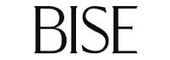 BISE Property
