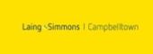 Laing+Simmons Campbelltown
