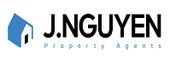 J Nguyen Property Agents