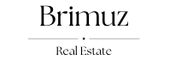 Brimuz Real Estate