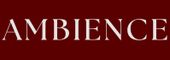 Ambience Real Estate – RLA 338090