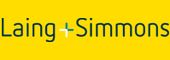 Laing+Simmons Point Cook