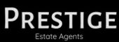 Prestige Estate Agents