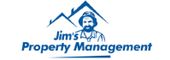 Jim’s Property Management