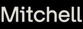 Mitchell Estate Agents
