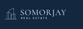 Somorjay Real Estate