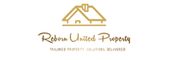 Reborn United Property