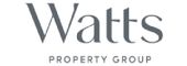 Watts Property Group