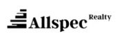 Allspec Realty