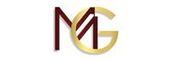 Megalith Group Pty Ltd