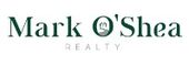Mark O'Shea Realty