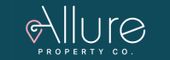 Allure Property Co