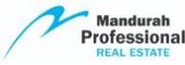 Mandurah Professional Real Estate