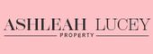 Ashleah Lucey Property