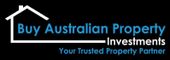 Buy Australian Property Investments Pty Ltd