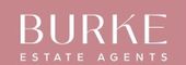 Burke Estate Agents