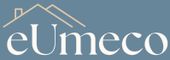 eUmeco Property