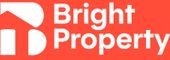 Bright Property Townsville