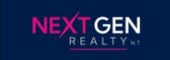 Next Gen Realty NT