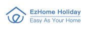 Ezhome Holiday