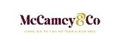 McCamey & Co