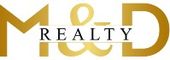 M & D Realty Pty Ltd