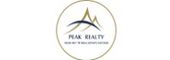 Peak Realty