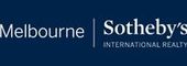 Melbourne Sotheby's International Realty