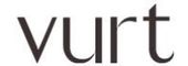 VURT