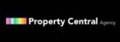 Property Central Agency