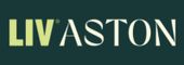 LIV Aston Mirvac