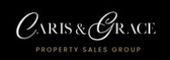 CARIS & GRACE