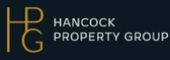 Hancock Property Group