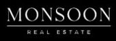 Monsoon Real Estate