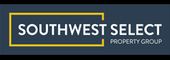 Southwest Select Property Group