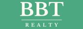 BBT Realty